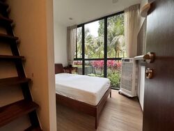 Foresque Residences (D23), Condominium #570449351